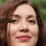 Μαρία Κωνσταντίνου