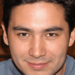 Ελένη Σταύρου