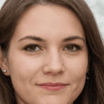 Μαριάννα Κωνσταντίνου