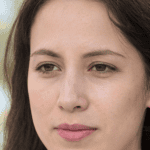 Αριάδνη Σταύρου