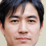 Ελευθερία Παπαγεωργίου