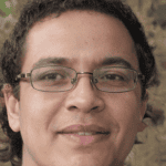 Μαριλένα Σταύρου