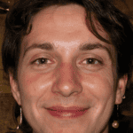 Μαρία Σταύρου