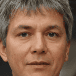 Ελευθερία Παπαγεωργίου