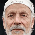 Δανάη Σταύρου