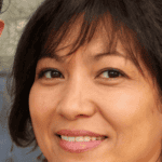 Χριστίνα Παπαγεωργίου