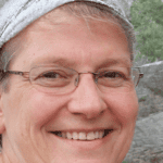 Μαριάννα Μανωλά