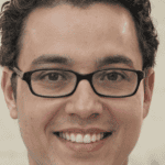 Ελένη Κωνσταντίνου