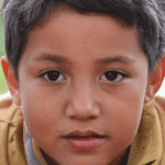 Μαρία Σταύρου