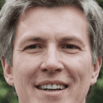 Αριάδνη Παπαδοπούλου