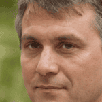 Μαριλένα Μανωλά