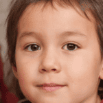 Ελένη Σταύρου