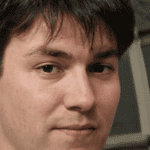 Μαρία Κωνσταντίνου