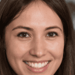 Ελευθερία Μανωλά