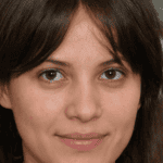 Μαριλένα Κωνσταντίνου