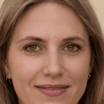 Ελένη Μανωλά