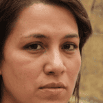 Μαρία Παπαγεωργίου