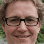 Ελευθερία Κωνσταντίνου