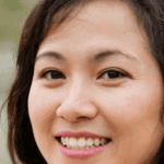 Αριάδνη Μανωλά