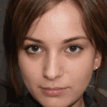 Μαριλένα Σταύρου