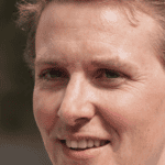 Ελένη Κωνσταντίνου