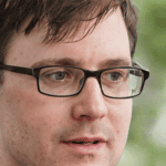 Ελευθερία Παπαδοπούλου