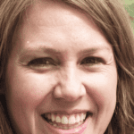 Δανάη Κωνσταντίνου