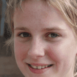 Μαριλένα Παπαδοπούλου