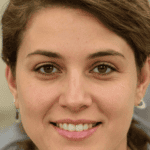 Ελευθερία Παπαγεωργίου