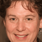 Αριάδνη Σταύρου