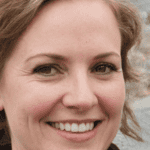 Μαριλένα Παπαγεωργίου