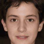 Ελένη Μανωλά