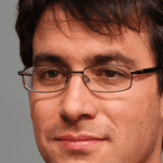 Μαρία Σταύρου