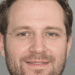 Ελευθερία Κωνσταντίνου