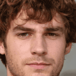 Μαρία Μανωλά