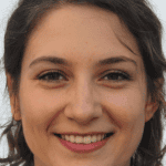 Μαριλένα Κωνσταντίνου