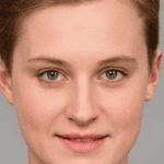 Ελένη Μανωλά