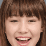 Μαρία Σταύρου