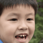 Ελευθερία Κωνσταντίνου