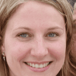 Αριάδνη Παπαδοπούλου