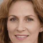 Μαριλένα Κωνσταντίνου