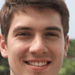 Ελένη Παπαγεωργίου