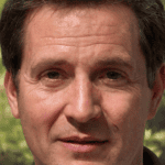 Ελευθερία Μανωλά