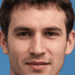 Αριάδνη Κωνσταντίνου