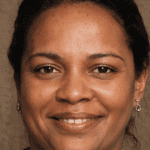 Ελένη Παπαδοπούλου