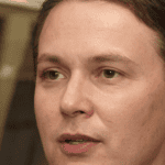 Ελευθερία Σταύρου