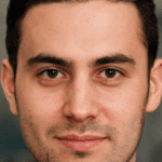 Αριάδνη Σταύρου