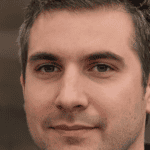 Ελένη Κωνσταντίνου