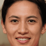 Μαρία Σταύρου