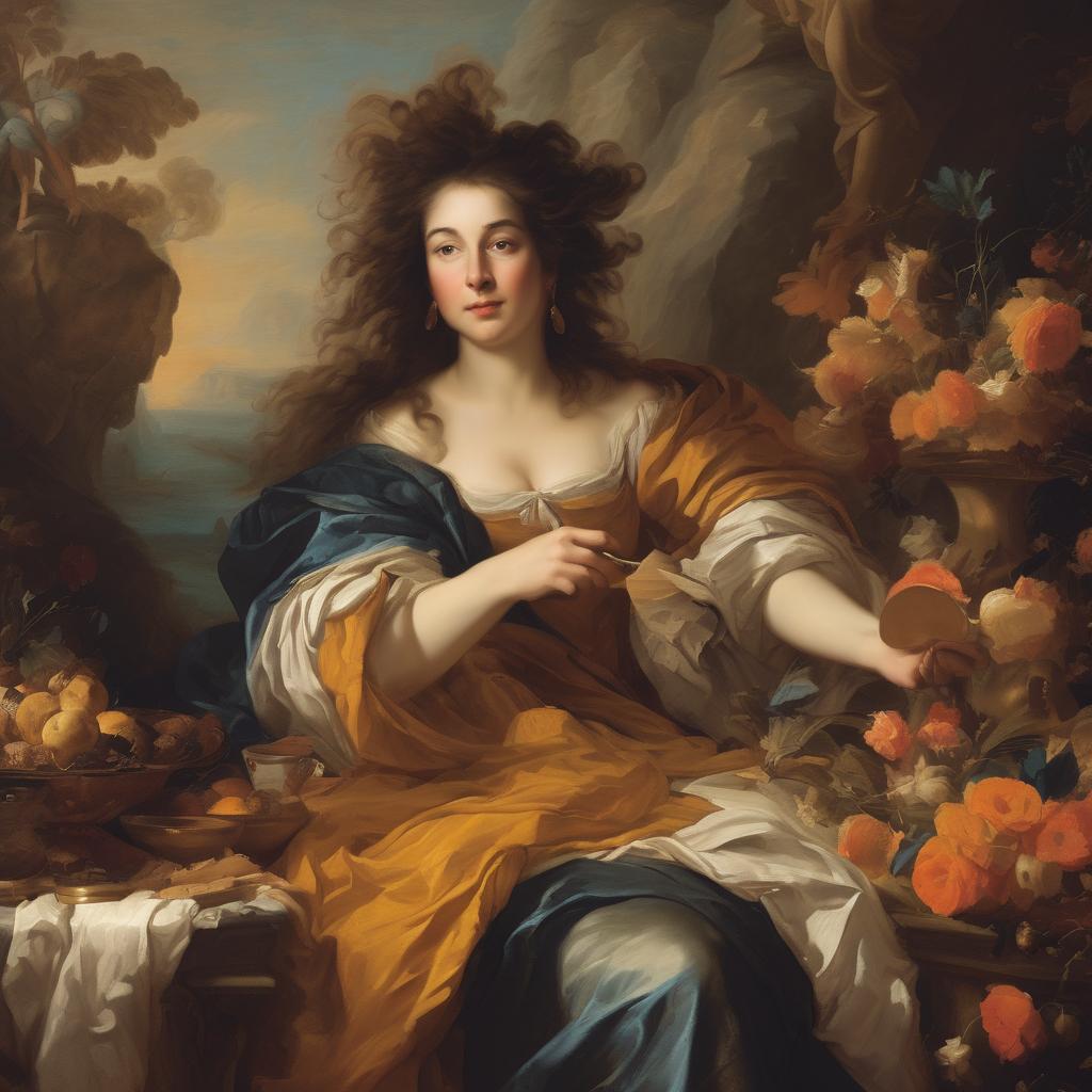 Νεανικά Χρόνια και Εκπαίδευση